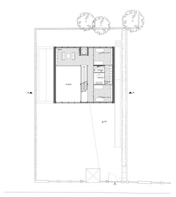 immobilier Maison 2948