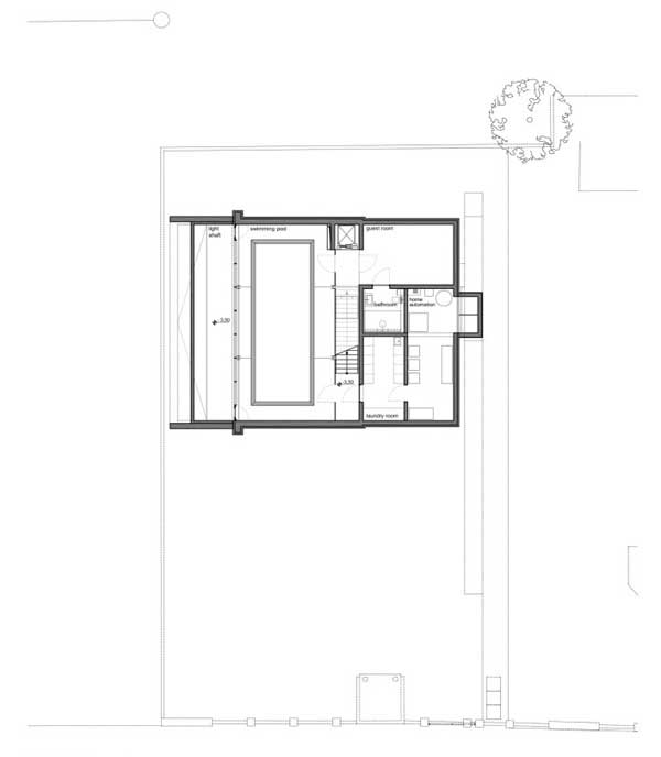 immobilier Maison 2948