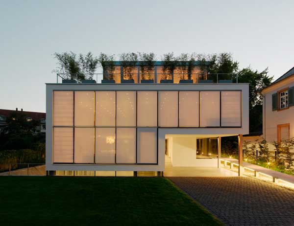 immobilier Maison 2948