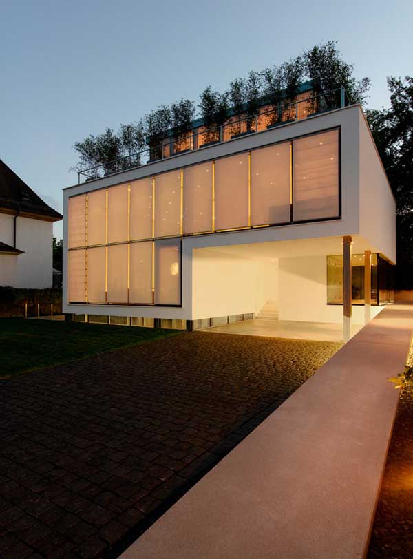 immobilier Maison 2948
