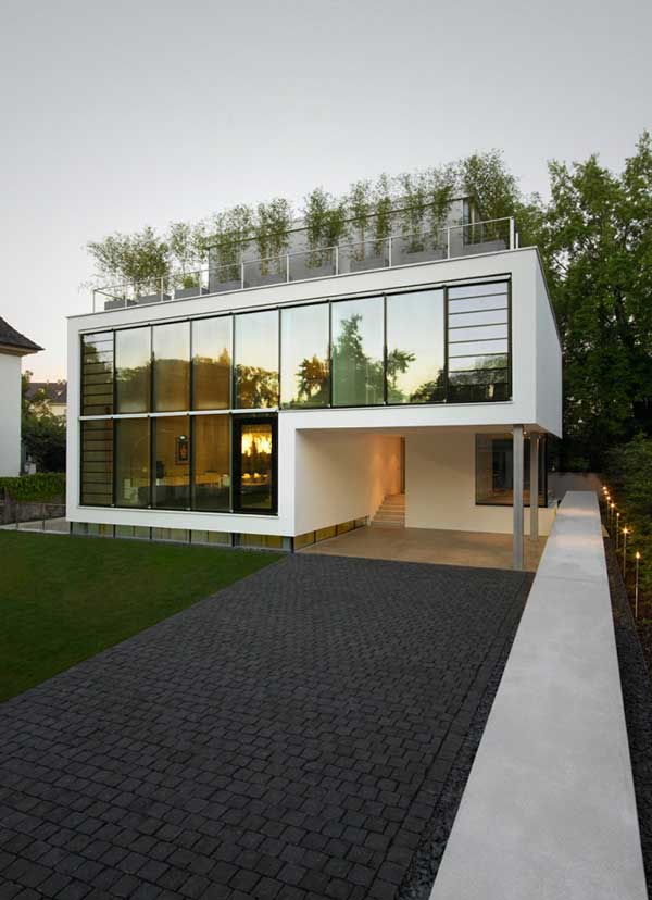 immobilier Maison 2948
