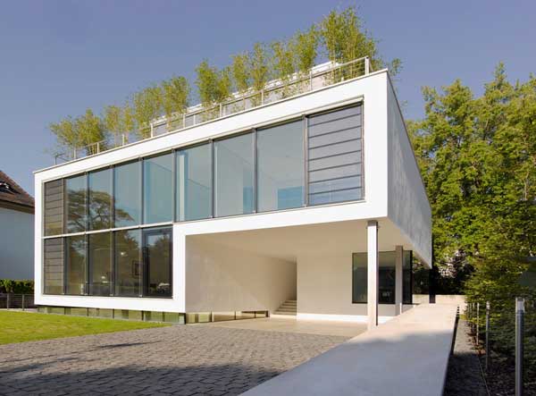 immobilier Maison 2948