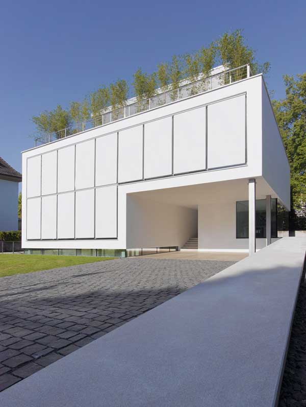 immobilier Maison 2948