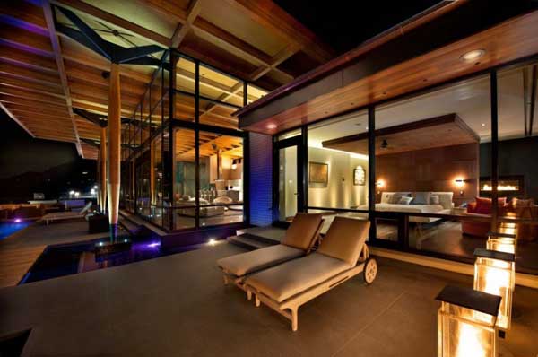 immobilier Maison 2949