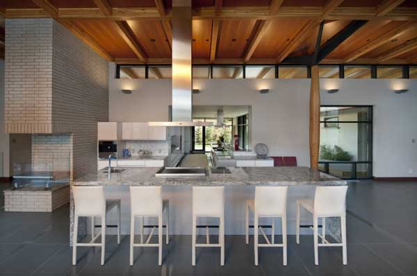 immobilier Maison 2949