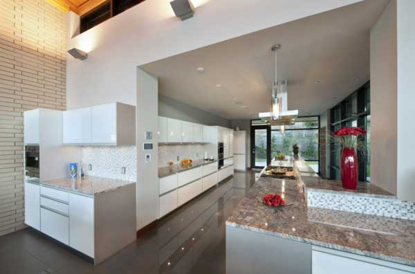 immobilier Maison 2949