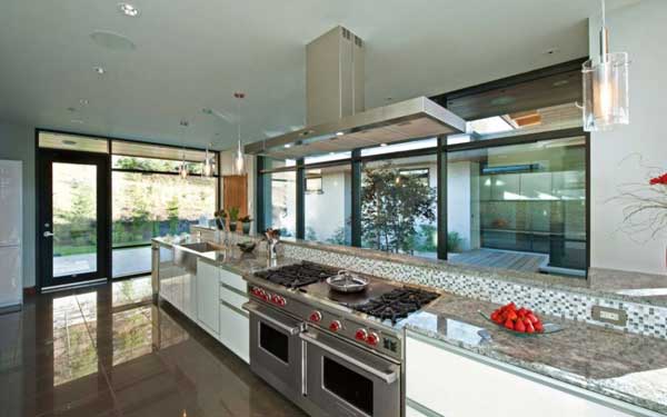 immobilier Maison 2949