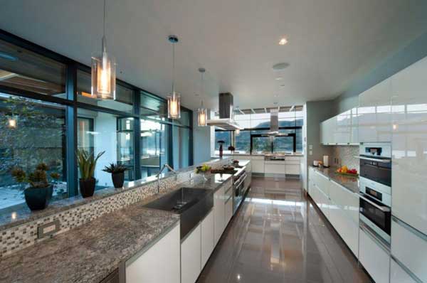 immobilier Maison 2949
