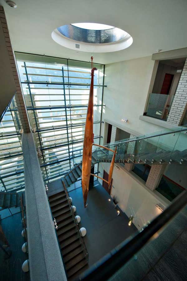 immobilier Maison 2949