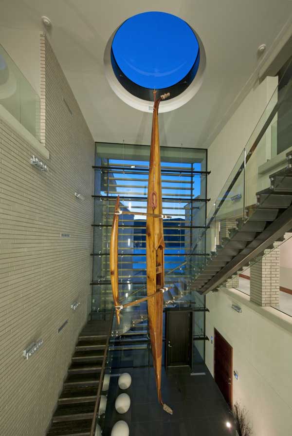 immobilier Maison 2949