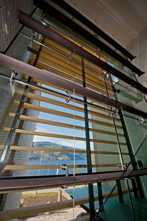 immobilier Maison 2949
