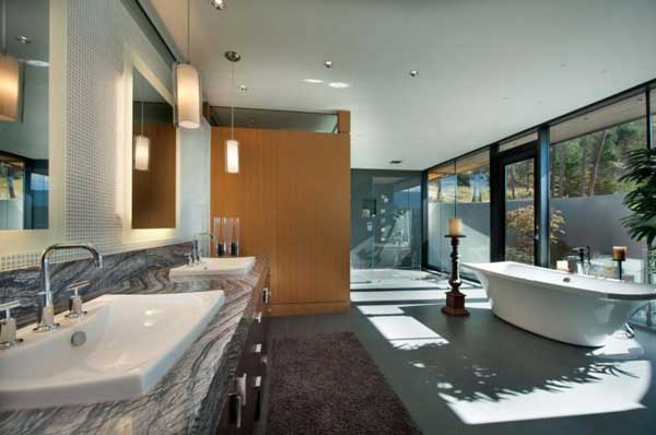 immobilier Maison 2949