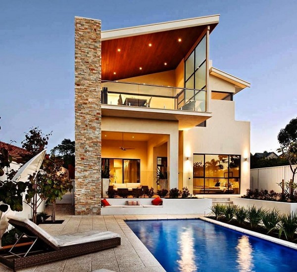 immobilier Maison 295