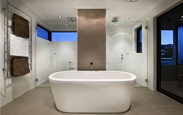 immobilier Maison 295
