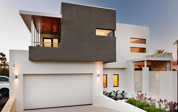 immobilier Maison 295