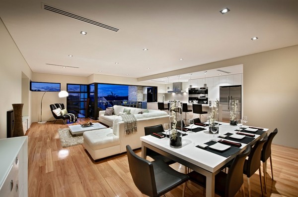 immobilier Maison 295