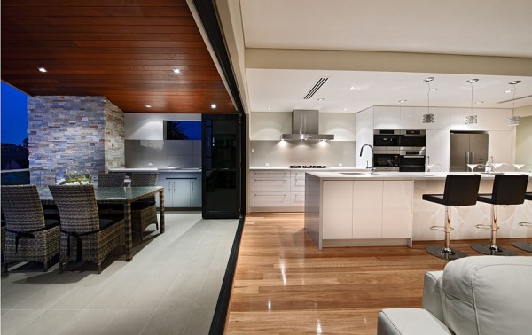 immobilier Maison 295
