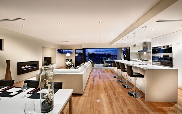 immobilier Maison 295