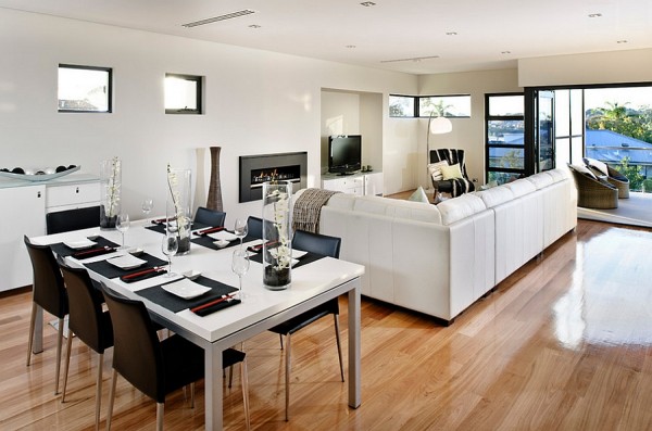 immobilier Maison 295