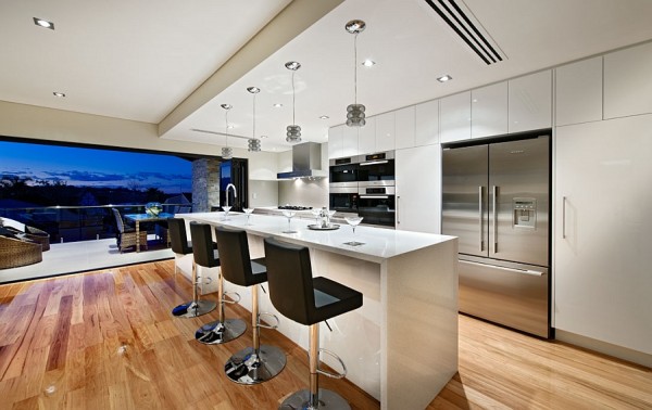 immobilier Maison 295