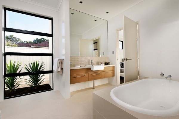 immobilier Maison 295