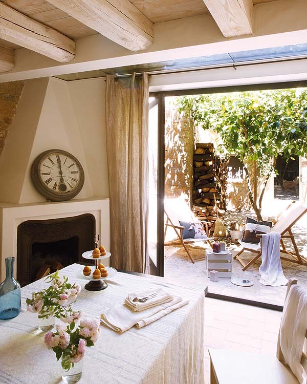 immobilier Maison 2951