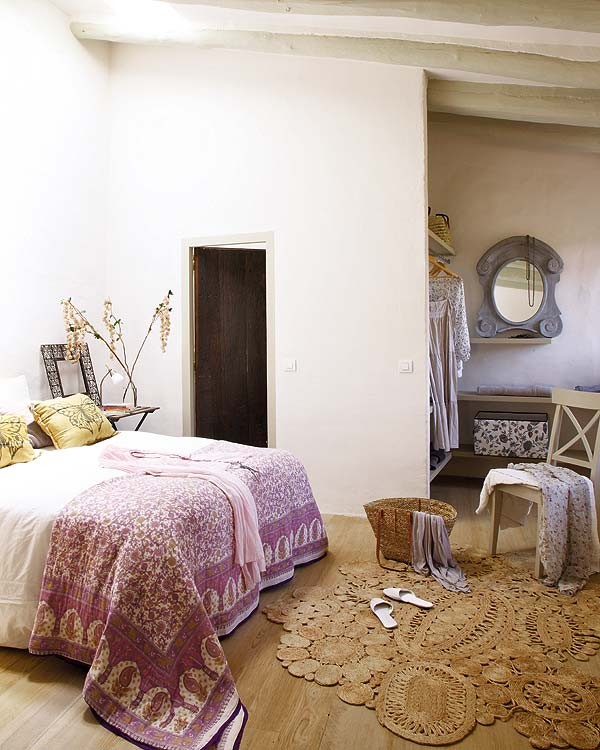 immobilier Maison 2951