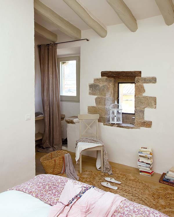 immobilier Maison 2951