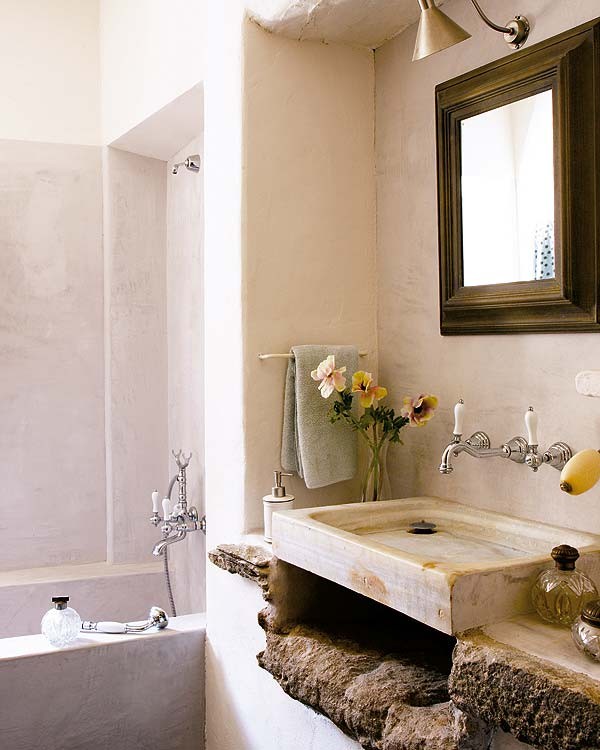 immobilier Maison 2951