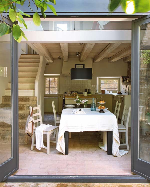immobilier Maison 2951