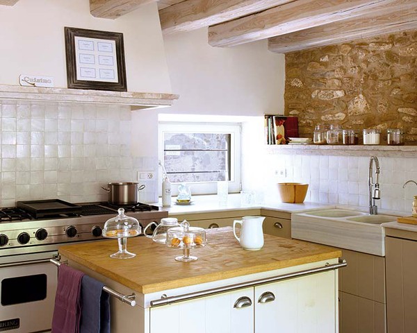 immobilier Maison 2951