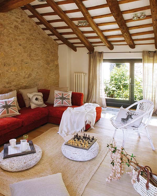 immobilier Maison 2951