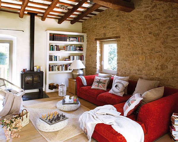 immobilier Maison 2951
