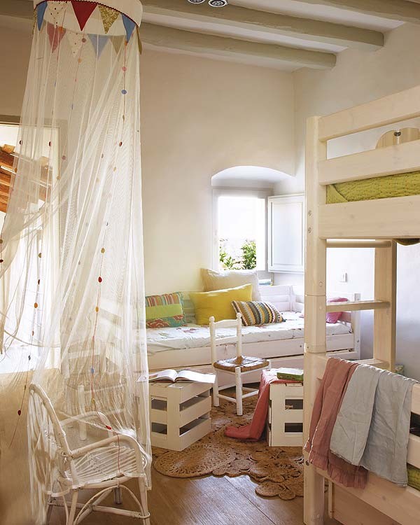immobilier Maison 2951