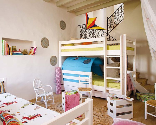 immobilier Maison 2951