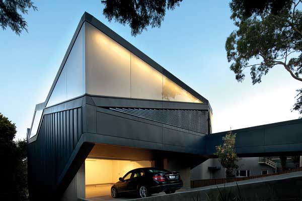 immobilier Maison 2953