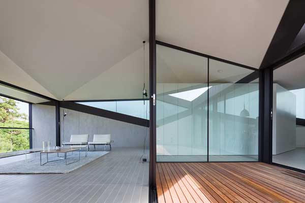immobilier Maison 2953