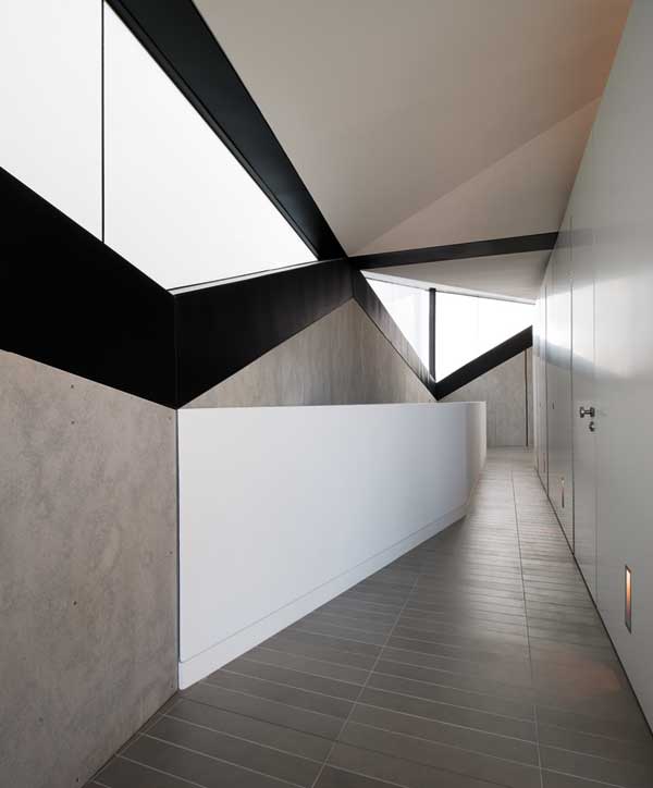 immobilier Maison 2953