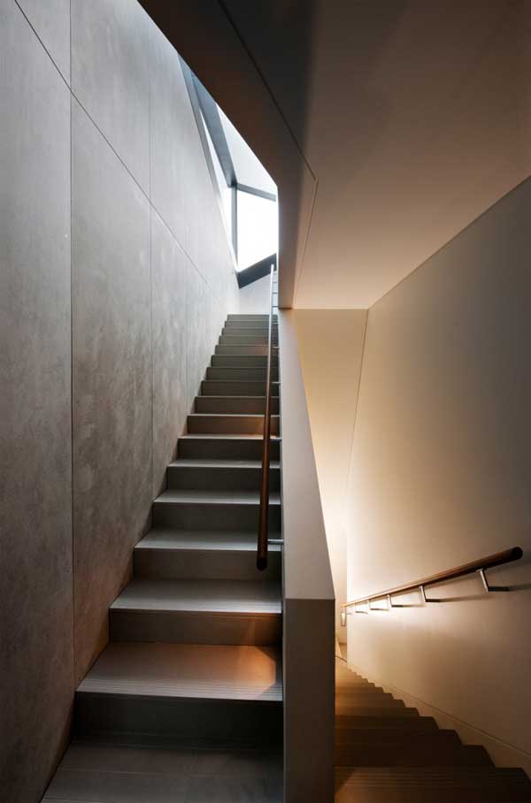 immobilier Maison 2953