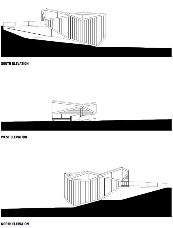 immobilier Maison 2953