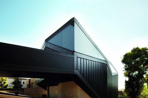 immobilier Maison 2953