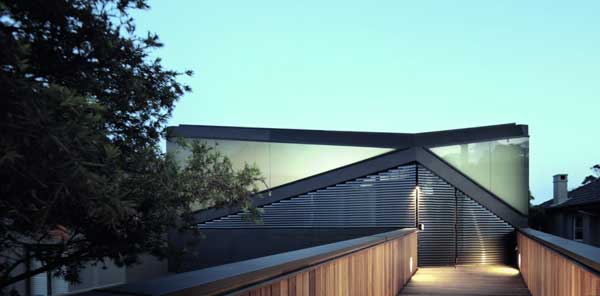 immobilier Maison 2953