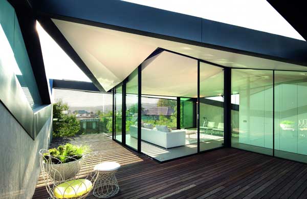 immobilier Maison 2953