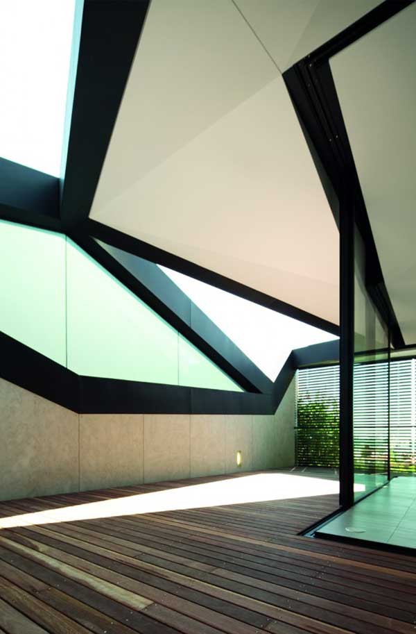 immobilier Maison 2953