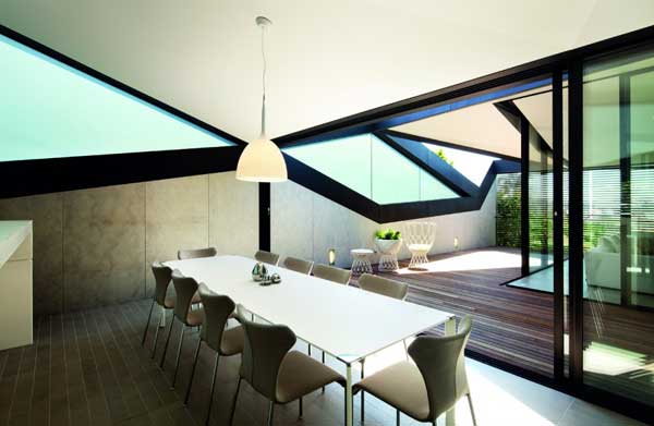 immobilier Maison 2953