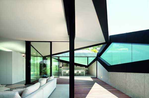 immobilier Maison 2953