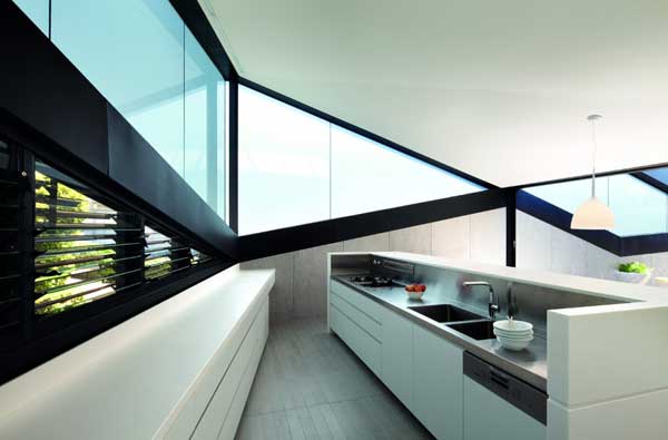 immobilier Maison 2953