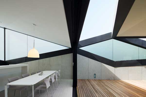 immobilier Maison 2953