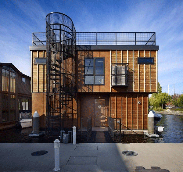 immobilier Maison 2956