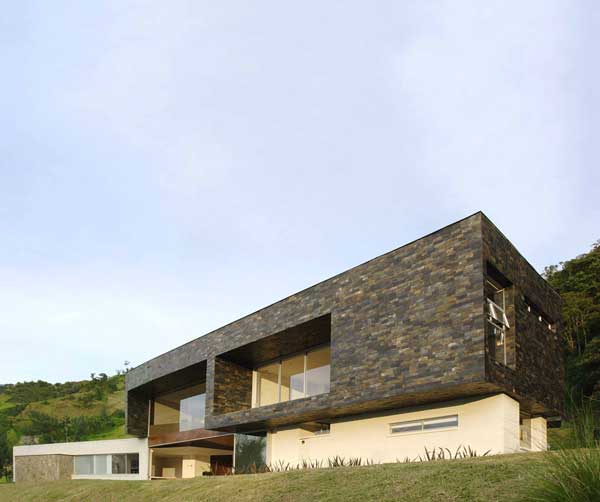 immobilier Maison 2957